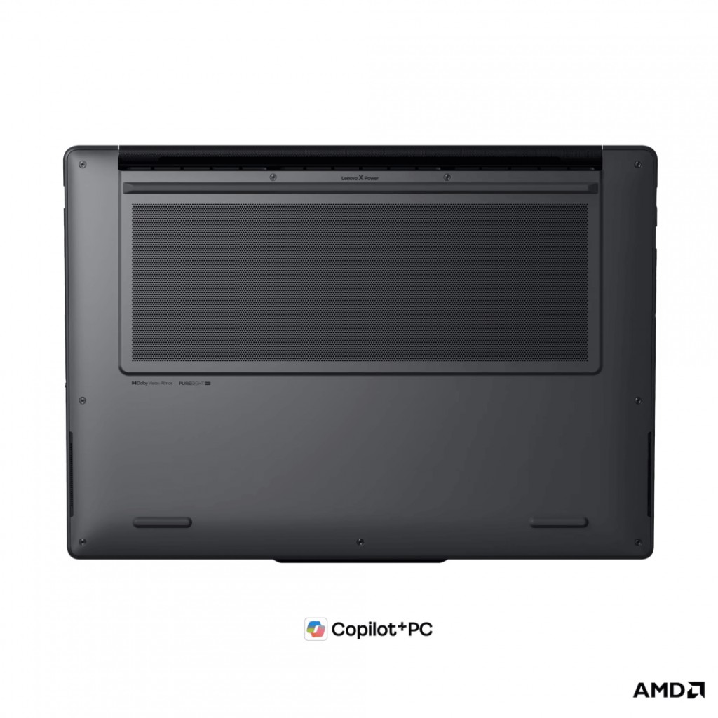YG7 PRO 15T R7 AI MAX+388 64 1T UMA W11P - Image 11