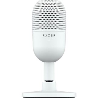 Microphone Razer Seiren V3 Mini White