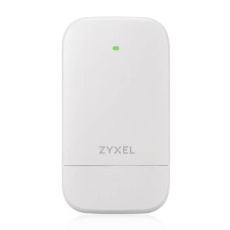 ZYXEL POE12-3PD, 4X1GB POE EXT. 45W IP55