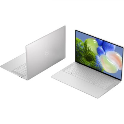 Dell XPS 9440 OLEDT U7-155H 32 2 ARC Windows 11 Pro - Image 9