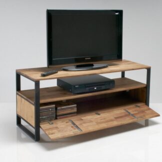TV STAND NEV-180