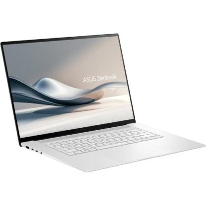 Asus Zenbook S16 OLED UM5606WA-RK276X 16 R9 HX370 32 1 3K Windows 11 Pro - Image 2
