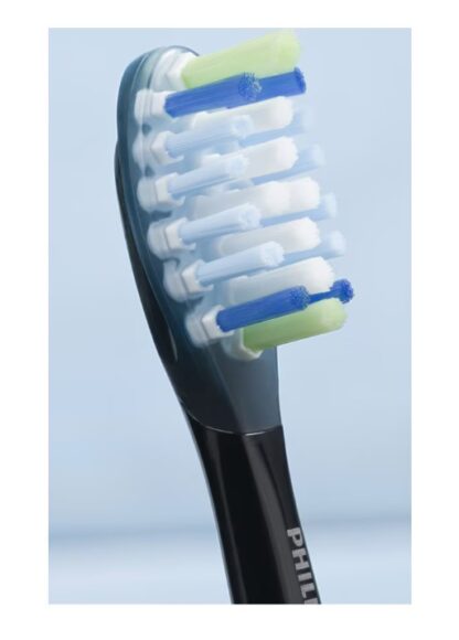 Sonicare 4-head spare HX9044/88 - Image 3