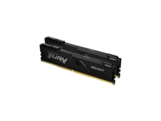 Kingston DDR4 32GB K2 3200 KF432C16BB1K2/32