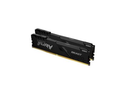 Kingston DDR4 32GB K2 3200 KF432C16BB1K2/32