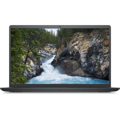 Delll Vostro 3530 FHD i3-1305U 8 256 Ubuntu - Image 4