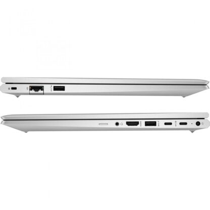 HP ProBook 450 G10 15" i7-1355U 16 512 UMA Windows 11 Pro - Image 4