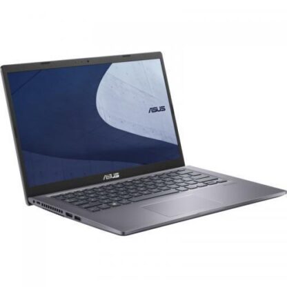Asus P1412CEA-EK0016 14 I5-1135G7 8 512 UMA FHD DOS