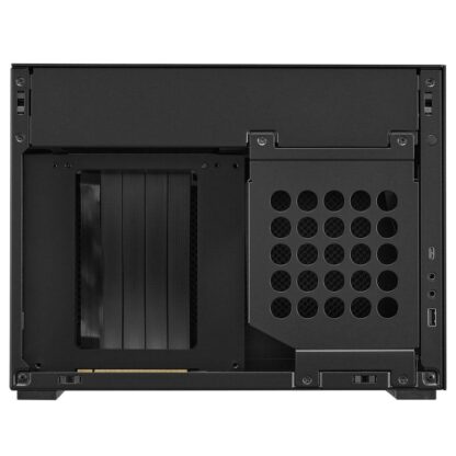 Lian Li DAN Cases A4-H2O X4 Mini-ITX N - Image 6