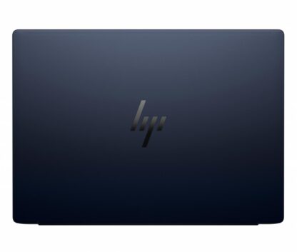 HP EliteBook Ultra G1i 14T U7-258V 16 512 UMA Windows 11 Pro 1y - Image 7