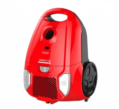 HEINNER HVC-MRD1400 BAG VACUUM CLEANER - Image 2