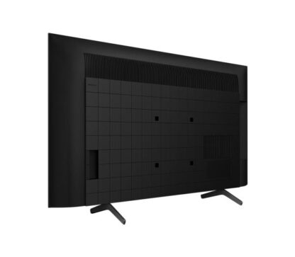 LED TV 50" SONY KD50X85KAEP - Image 3