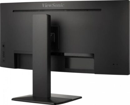Monitor ViewSonic 34" VG3419C - Image 10