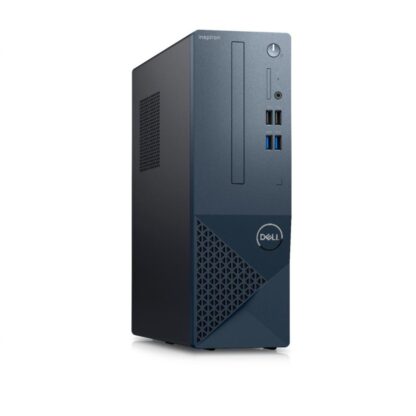 Dell Inspiron 3020 SFF i5-13400 16 512 Windows 11 Home - Image 4