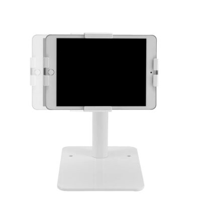NM NEWSTAR DS15-625WH1 TABLET HOLDER - Image 4