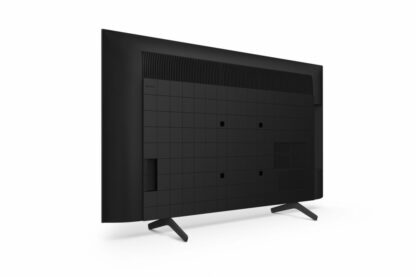 LED TV 75" SONY KD75X81KAEP - Image 5