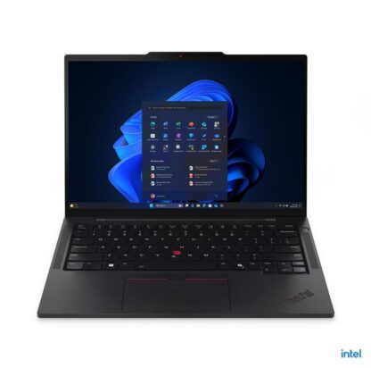 Lenovo ThinkPad T14s Gen 6 (Intel) U7-255U OLED T 32 512 3YP Windows 11 Pro - Image 9