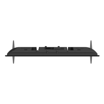 LED TV 32" DIAMANT HD-SMART 32HL4330H/C - Image 4