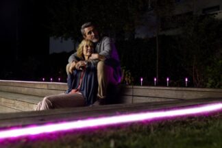 LEDVANCE SMART+WIFI NEON FLEX 5M STRIP
