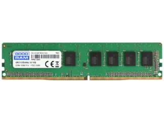 GR DDR4 8GB 2666 GR2666D464L19S / 8G