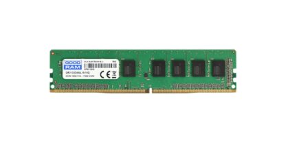 GR DDR4 8GB 2666 GR2666D464L19S / 8G