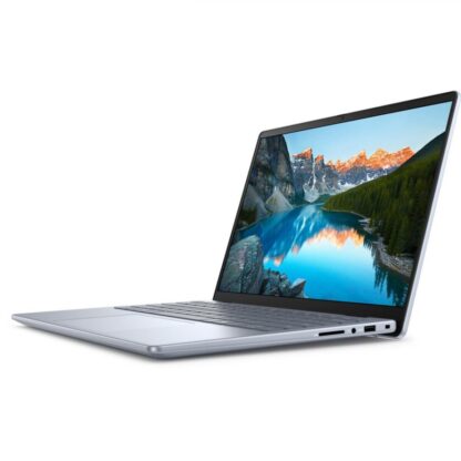 Dell Inspiron 5440 FHD U7-150U 16 1 MX570 Windows 11 Pro - Image 2