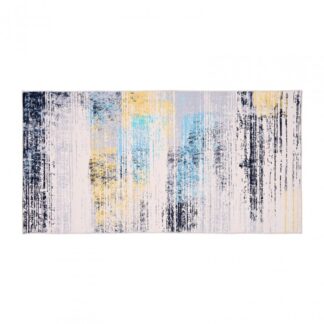 Printed carpet, MILI 70x140