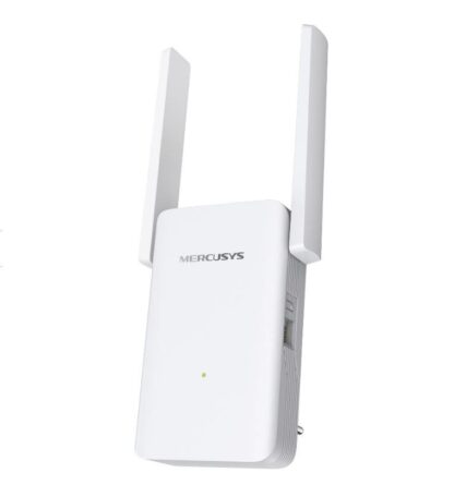 MERCUSYS AX1800 RANGE EXTENDER ME70X - Image 2