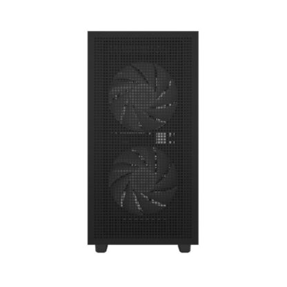 PC Case Deepcool CH360 DIGITAL ARGB - Image 3