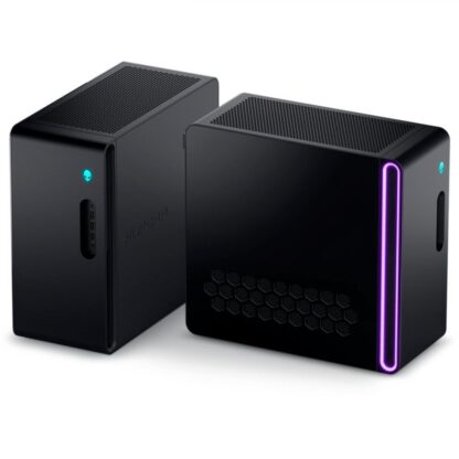 Dell Alienware Aurora R16 I9-14900KF 64 2 2 RTX4080 SUPER Windows 11 Pro - Image 6