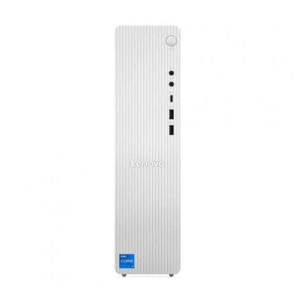 Lenovo IdeaCentre Tower 08IRH9 I5-13420H 16GB 512GB Arc A310 DOS - Image 5