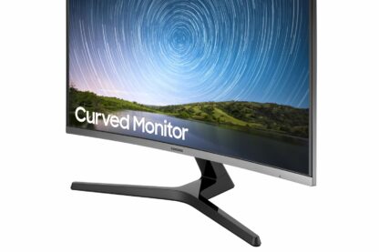 Monitor Samsung 27" LC27R500FHPXEN - Image 23