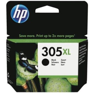 HP 3YM62AE INKJET CARTRIDGE