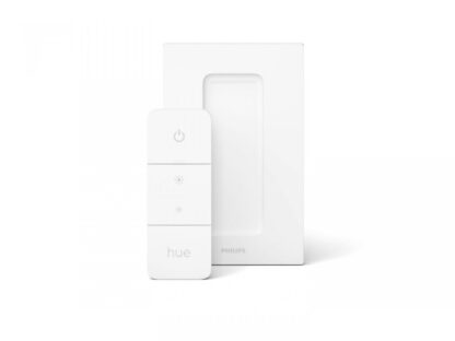 Runner Hue single spot white 1x5W 230V - Image 3