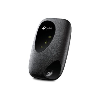 TP-Link ROUTER 4G N300 MOBIL ACUMULATOR SIM