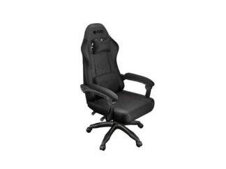 Scaun gaming FURY SHINAI S2 negru