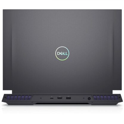 Dell Inspiron Gaming 7630 QHD i9-13900HX 32 1 4070 Windows 11 Pro - Image 11