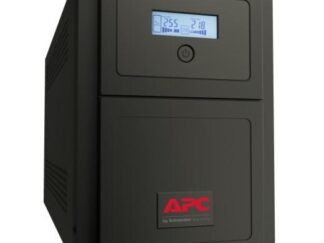 APC Easy UPS SMV 1500VA 230V