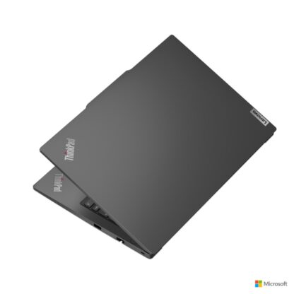 Lenovo ThinkPad E14 G6 WUXGA U7-155H 32 1Ts 3YO Windows 11 Pro - Image 15