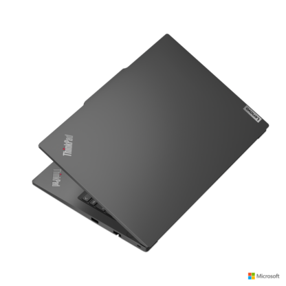 Lenovo ThinkPad E14 G6 WUXGA U7-155H 32 1Ts 3YO Windows 11 Pro - Image 15