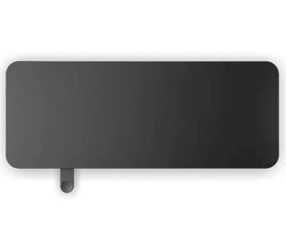 Lenovo USB-C Slim Travel Dock - Image 3