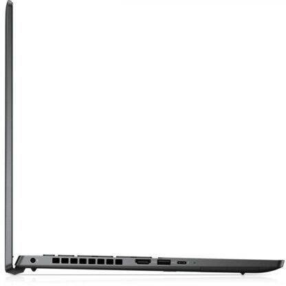 Dell Vostro 7620 FHD i7-12700H 16 1 3050Ti Windows 11 Pro - Image 12