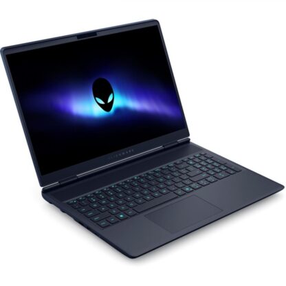 Dell Alienware 16X Aurora AC16251 16X QHD+ U9-275HX 32 2 5070 Windows 11 Pro - Image 4