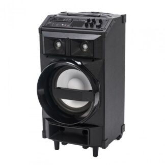 SERIOUS TROLLEY SPEAKER 130W SRXTSLY130W