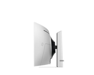 Monitor Samsung 49" LS49DG910SUXEN