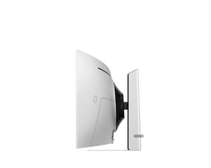 Monitor Samsung 49" LS49DG910SUXEN - Image 4