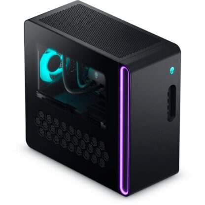 Dell Gaming Desktop Alienware Aurora R16 R16 I9-13900F 64 1 1 RTX 4070 Ti Windows 11 Pro - Image 4
