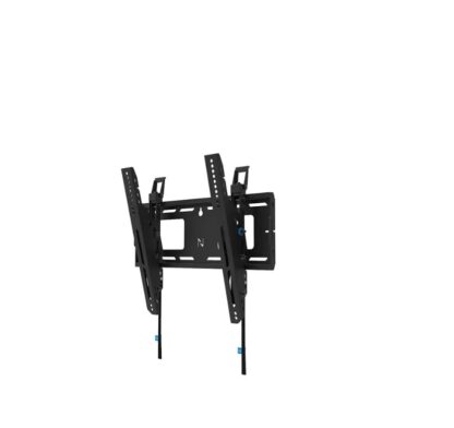 Neomounts tilt wall mount 32"-75" 100kg black - Image 2