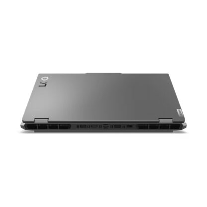 Lenovo Gaming LOQ 15IAX9 15 FHD I5-12600HX 24GB 1TB 3050 DOS - Image 10