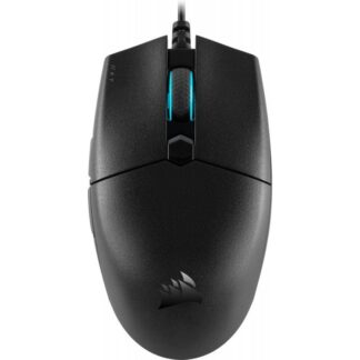 Corsair K57 RGB Wireless Gaming Keyboard